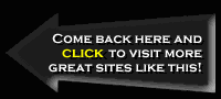 When you are finished at buyfioricet, be sure to check out these great sites!